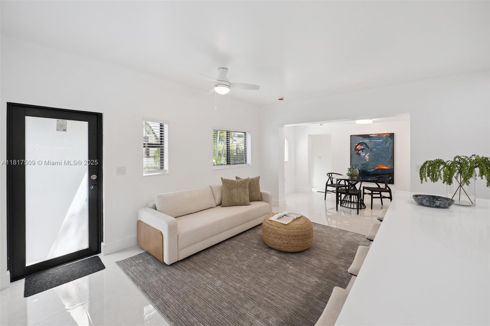 HOLLEMAN PARK - Residential