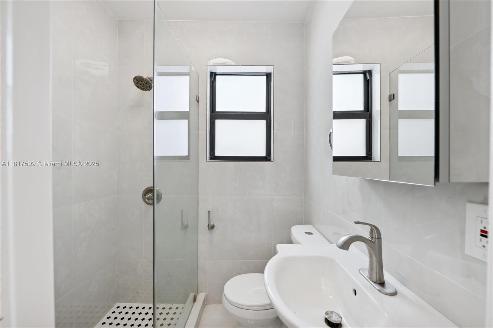 HOLLEMAN PARK - Residential