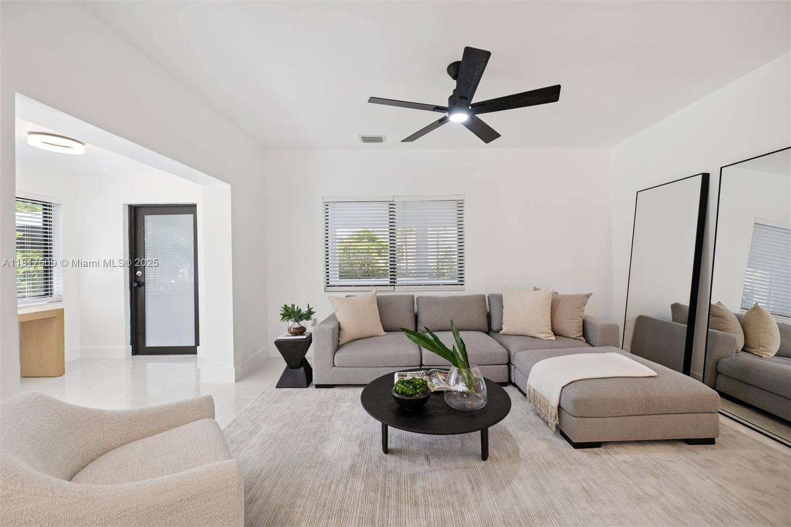 HOLLEMAN PARK - Residential