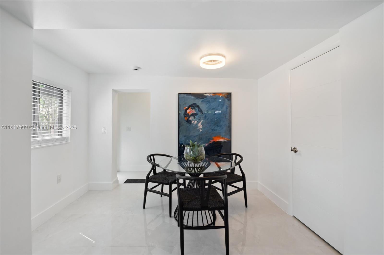 HOLLEMAN PARK - Residential