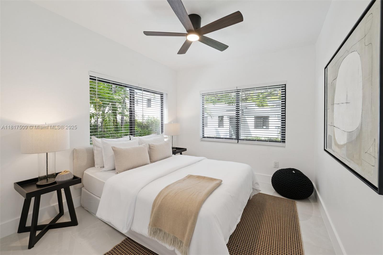 HOLLEMAN PARK - Residential