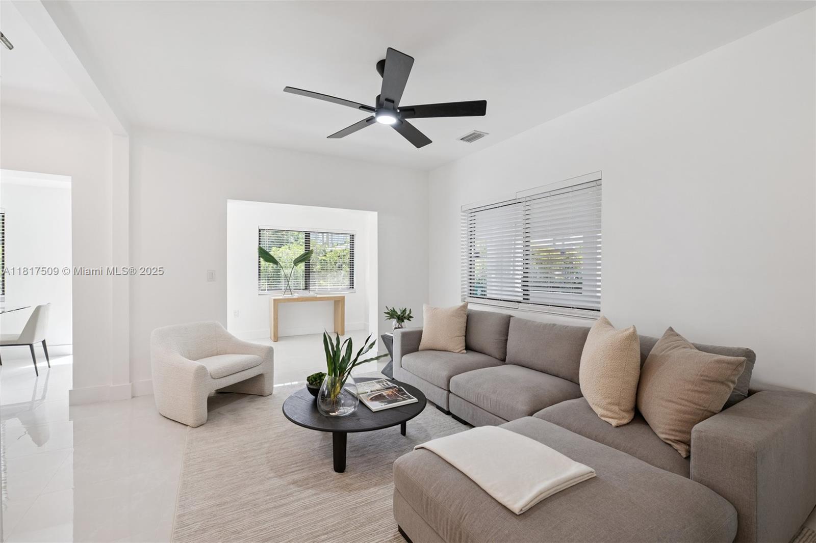 HOLLEMAN PARK - Residential