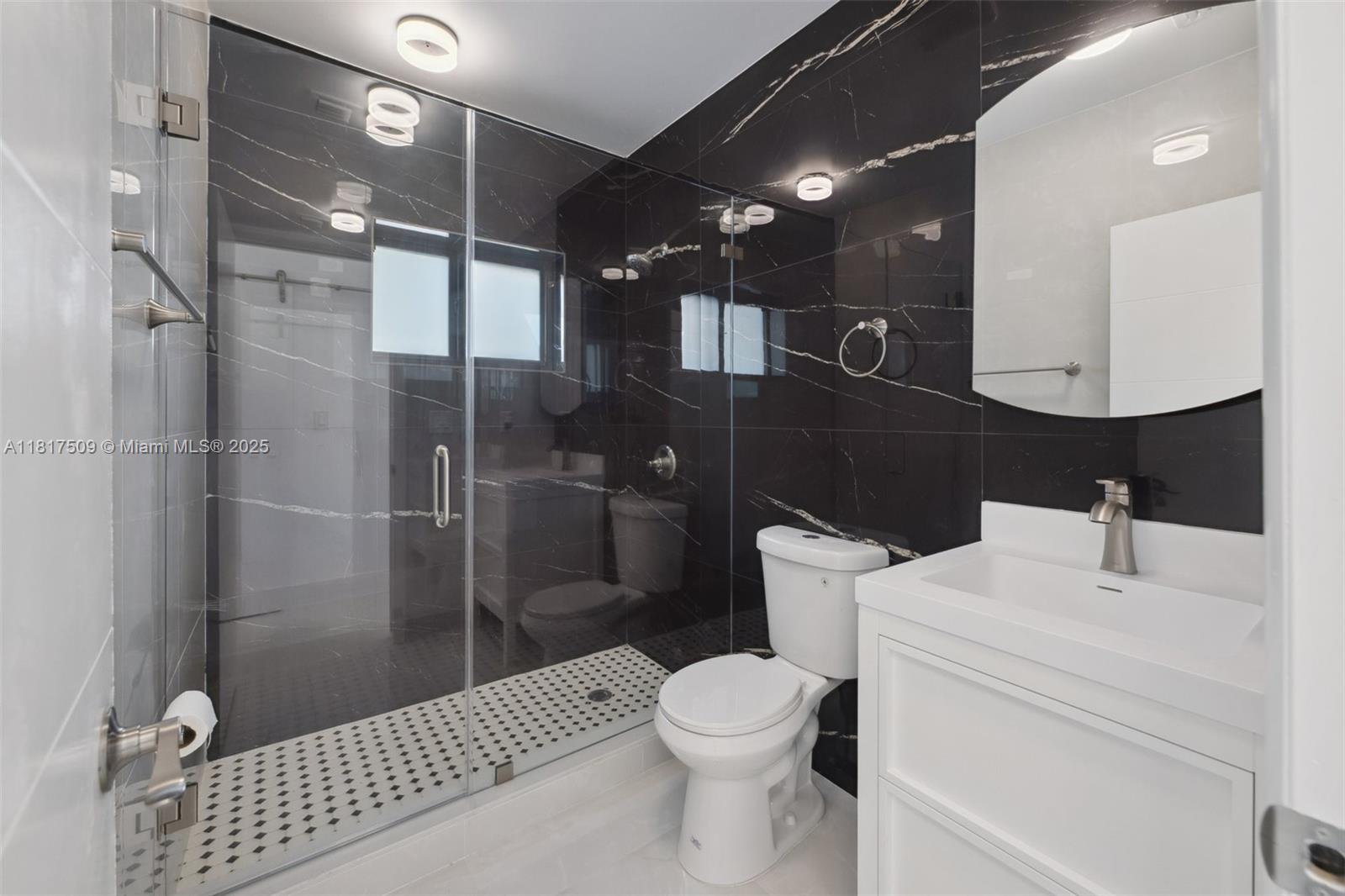 HOLLEMAN PARK - Residential