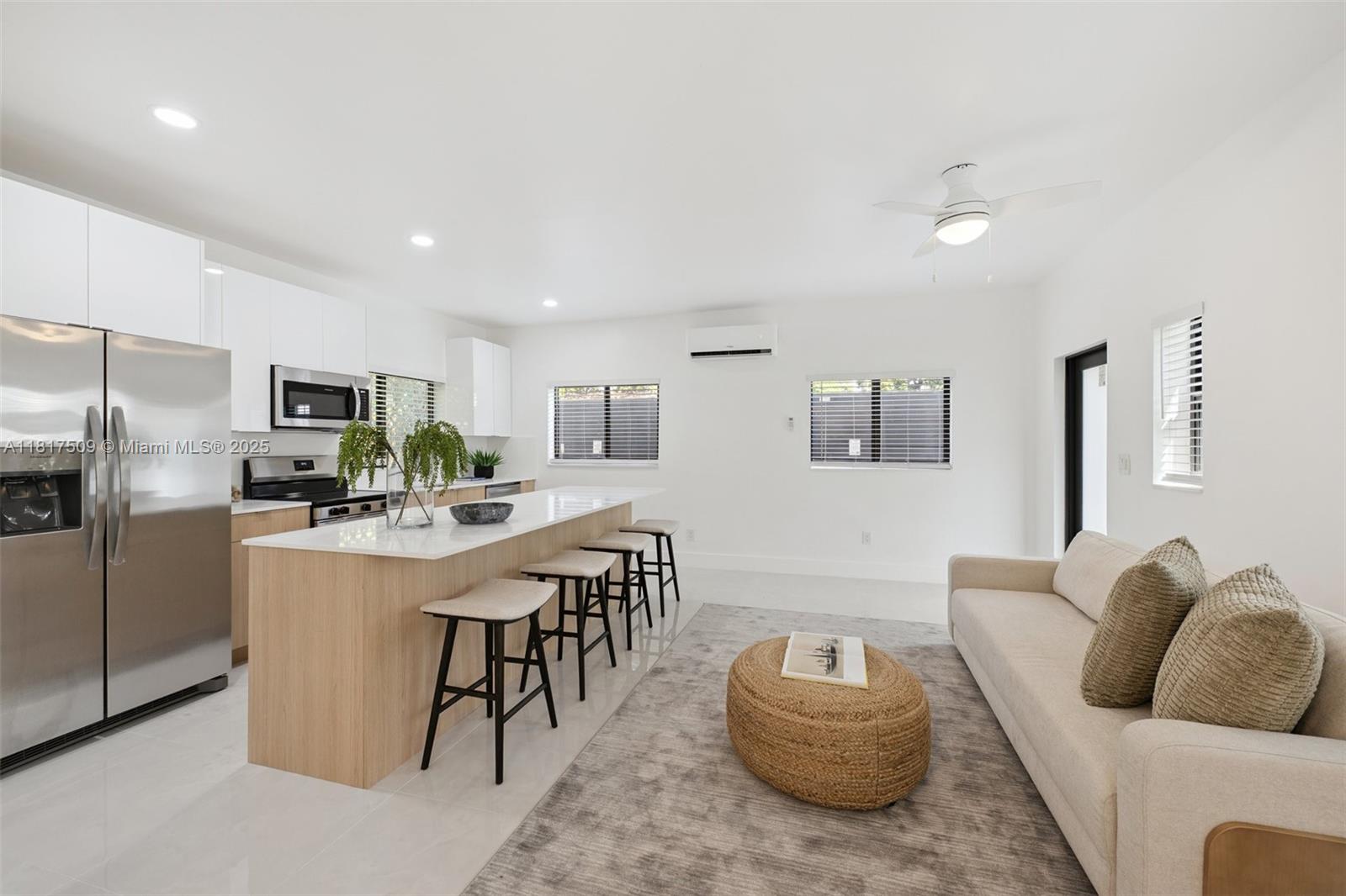 HOLLEMAN PARK - Residential