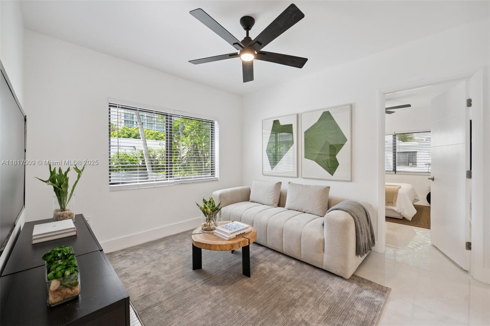 HOLLEMAN PARK - Residential