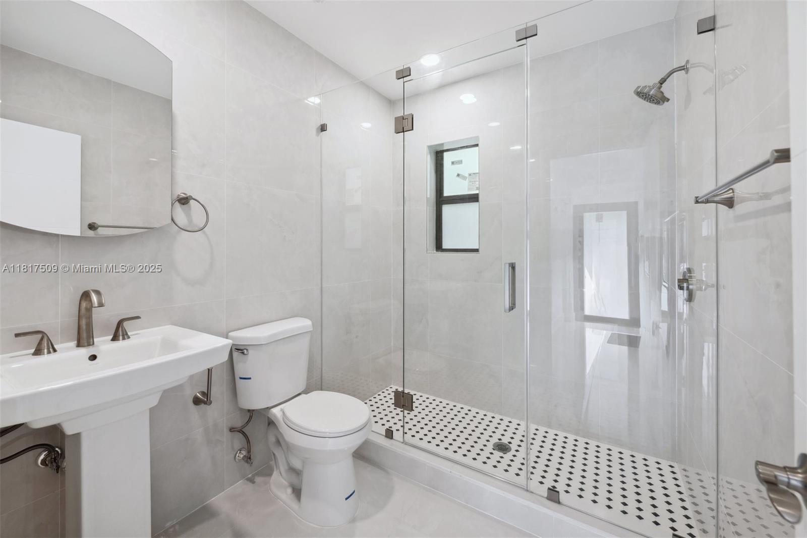 HOLLEMAN PARK - Residential