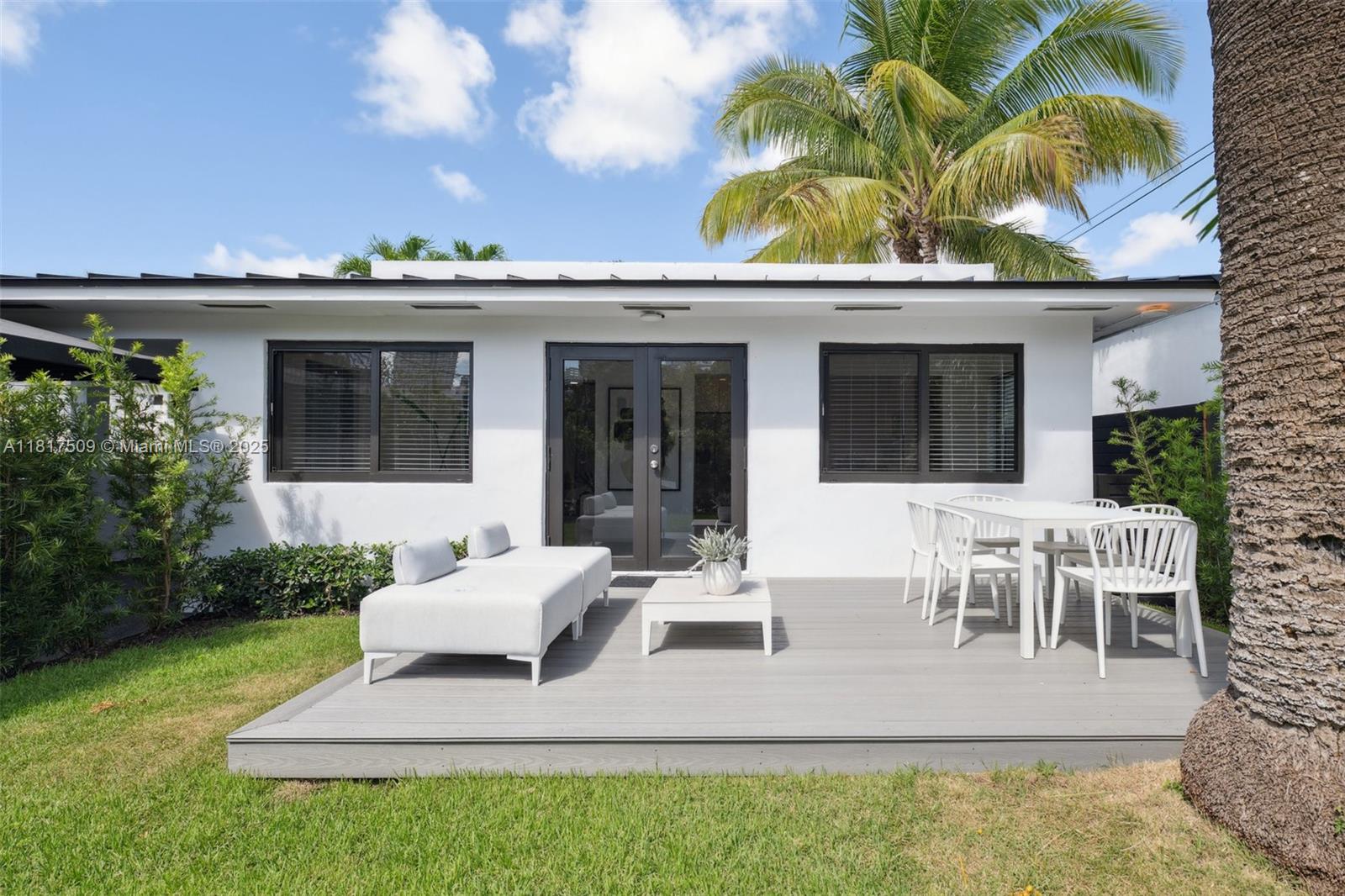 HOLLEMAN PARK - Residential