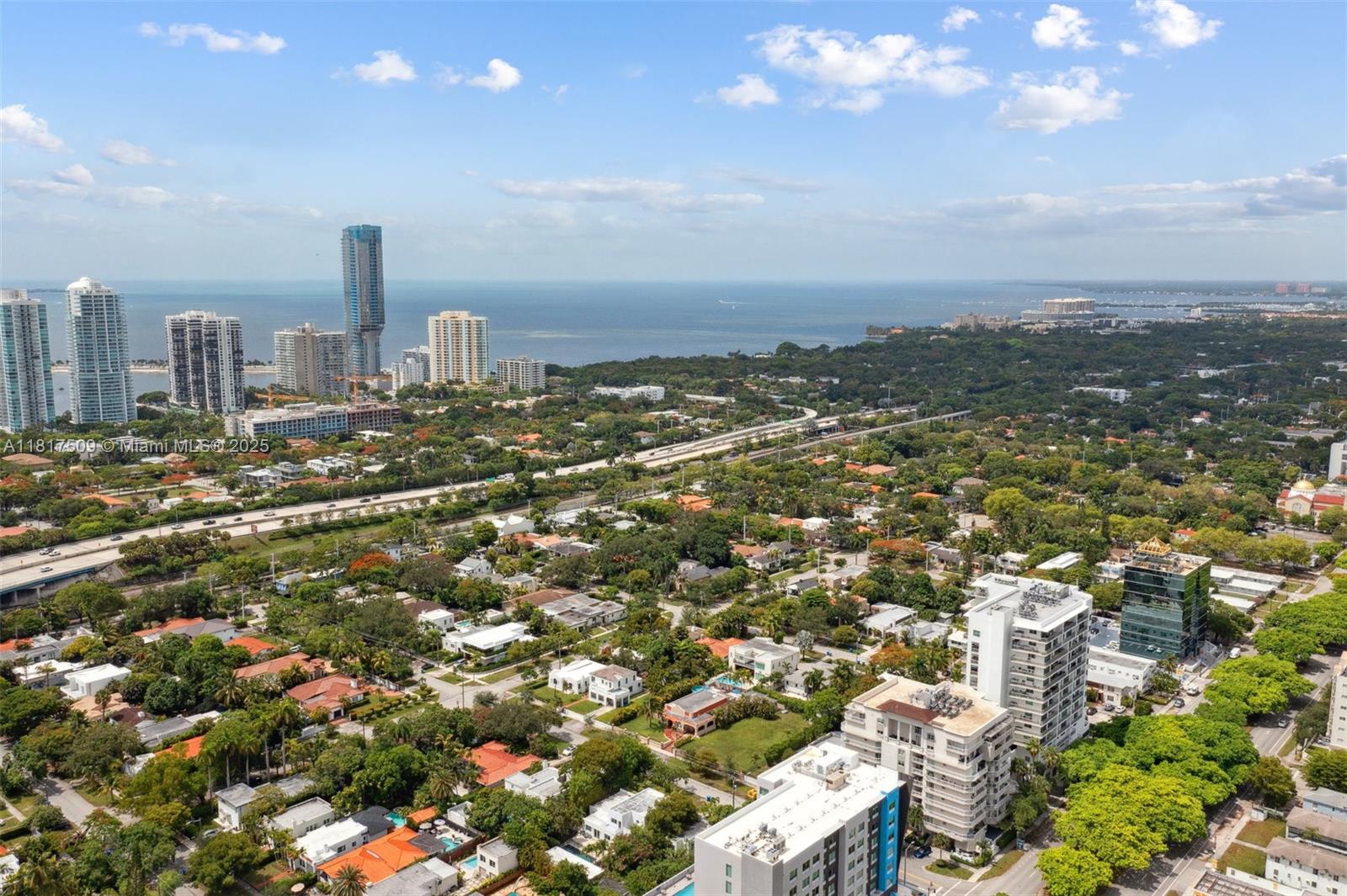 HOLLEMAN PARK - Residential