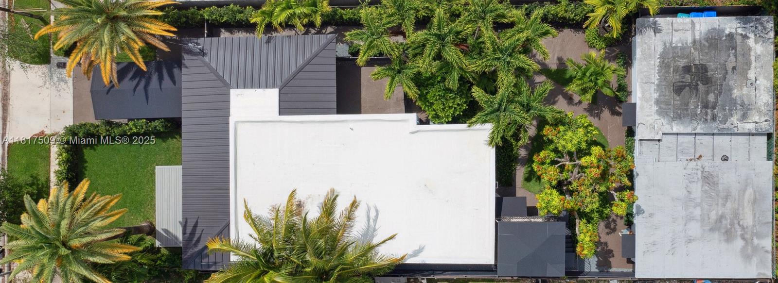 HOLLEMAN PARK - Residential