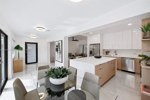 326 SW 20th Rd Miami FL 33129