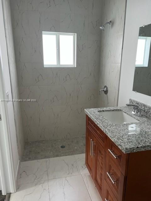 EMERALD ESTATES - Residential