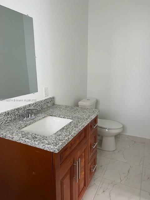 EMERALD ESTATES - Residential
