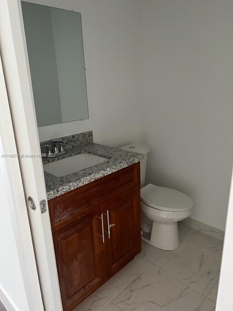 EMERALD ESTATES - Residential