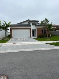 EMERALD ESTATES - Residential
