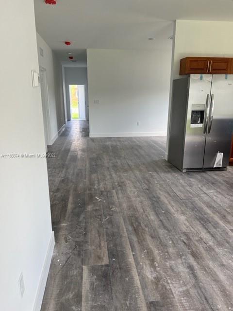 EMERALD ESTATES - Residential