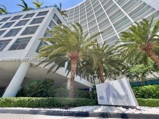 601 NE 36th St 3110
