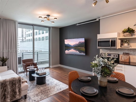 690 SW 1ST CT APT 1221, MIAMI, FL 33130 - Image f3f7d5c3d3409ddaccb2f7dabcb983d3/2207827040