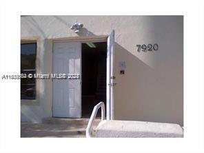 View Miami Beach, FL 33141 condo