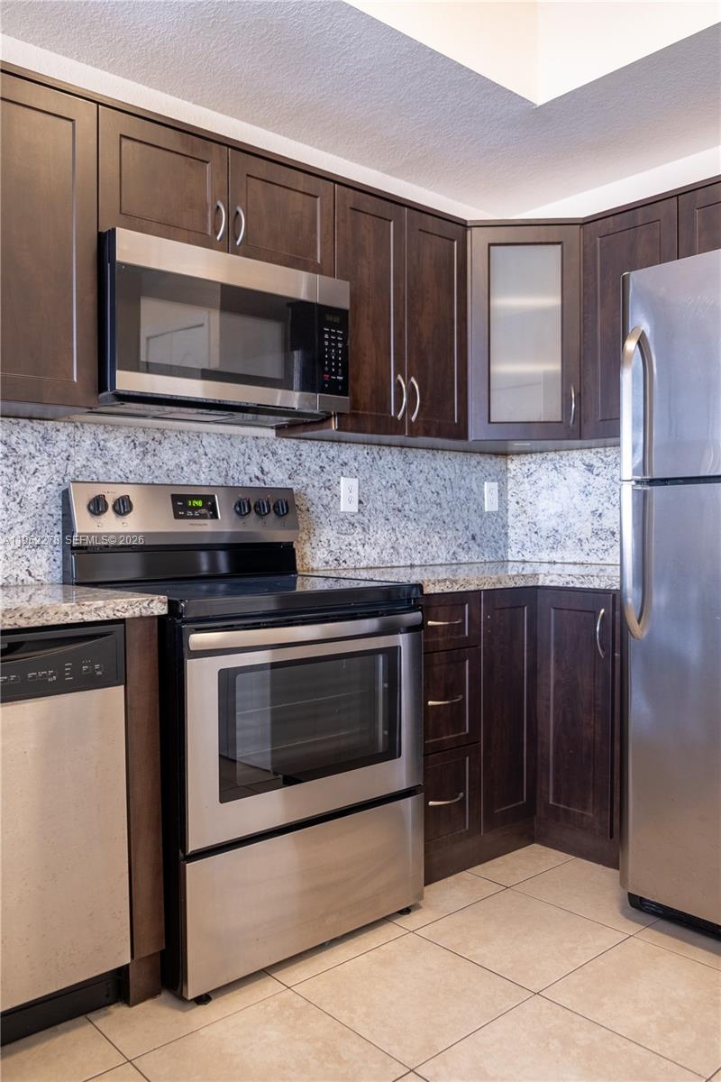 CENTURY PARK CONDO - Residential