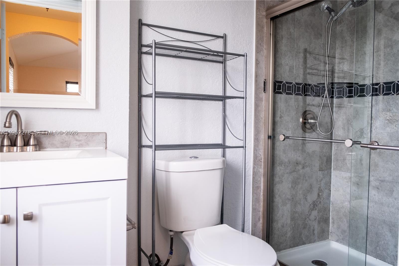 CENTURY PARK CONDO - Residential