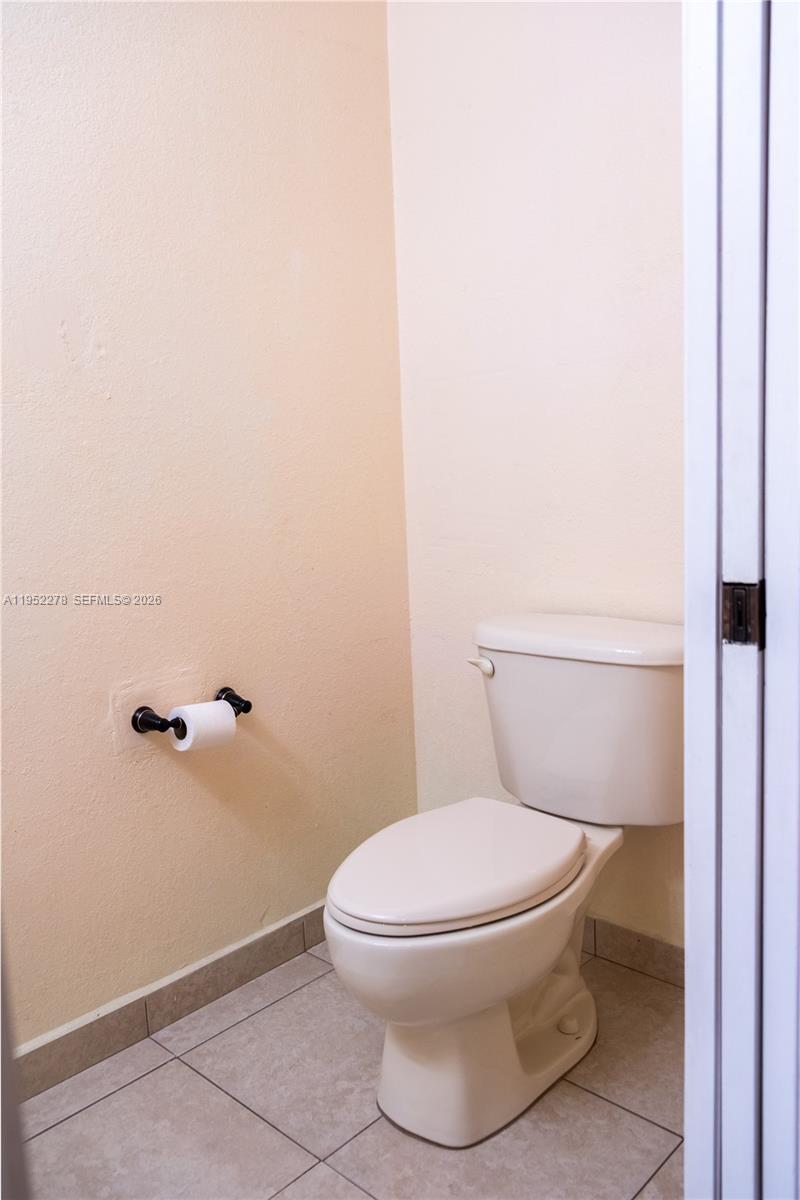 CENTURY PARK CONDO - Residential