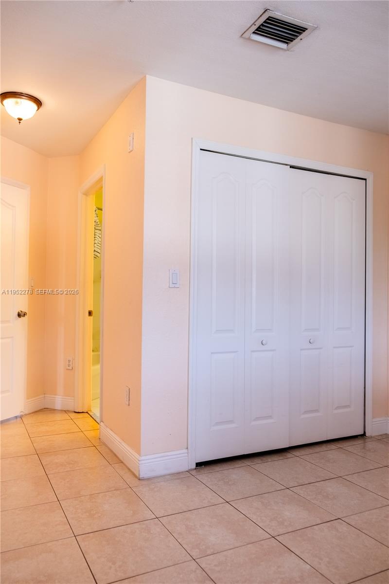 CENTURY PARK CONDO - Residential