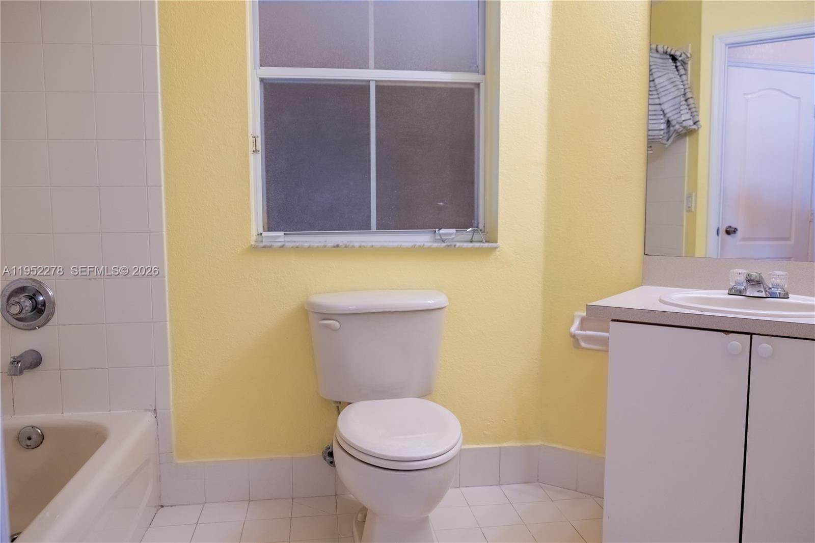 CENTURY PARK CONDO - Residential