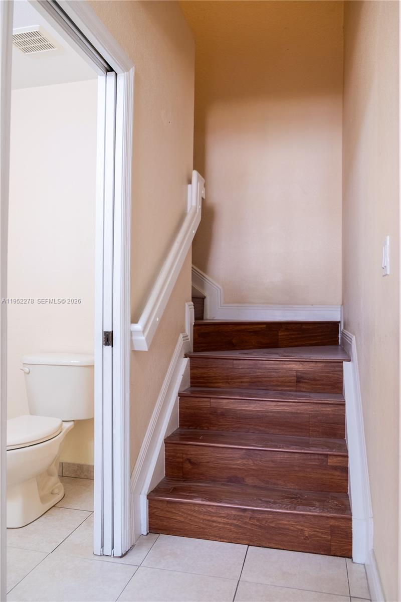 CENTURY PARK CONDO - Residential