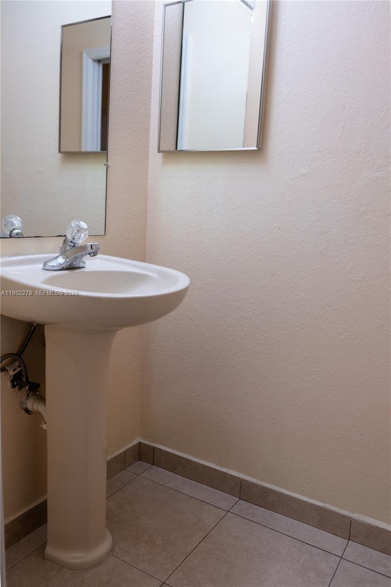 CENTURY PARK CONDO - Residential