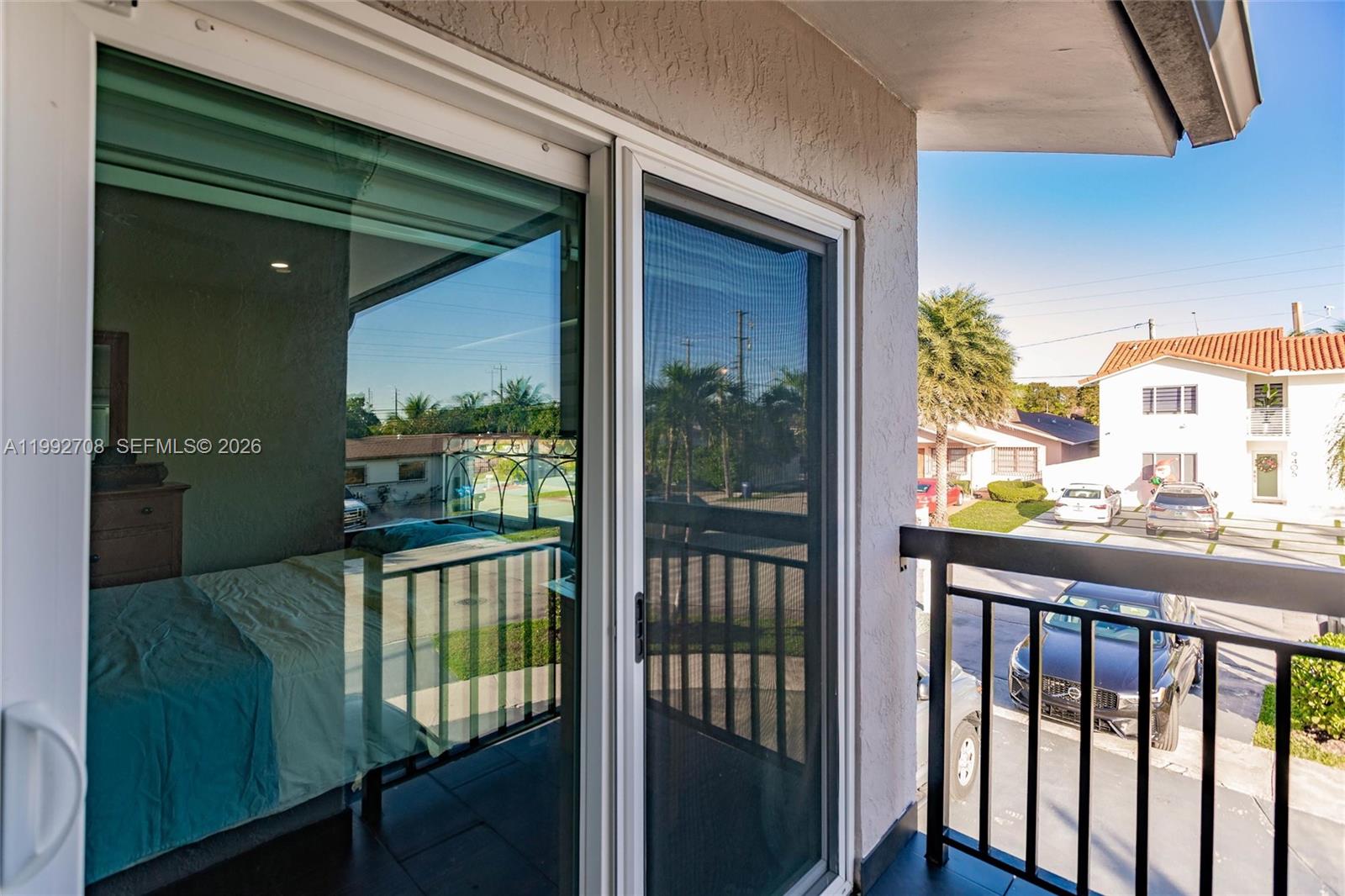 9414-16 SW 8 TERR CONDO - Residential