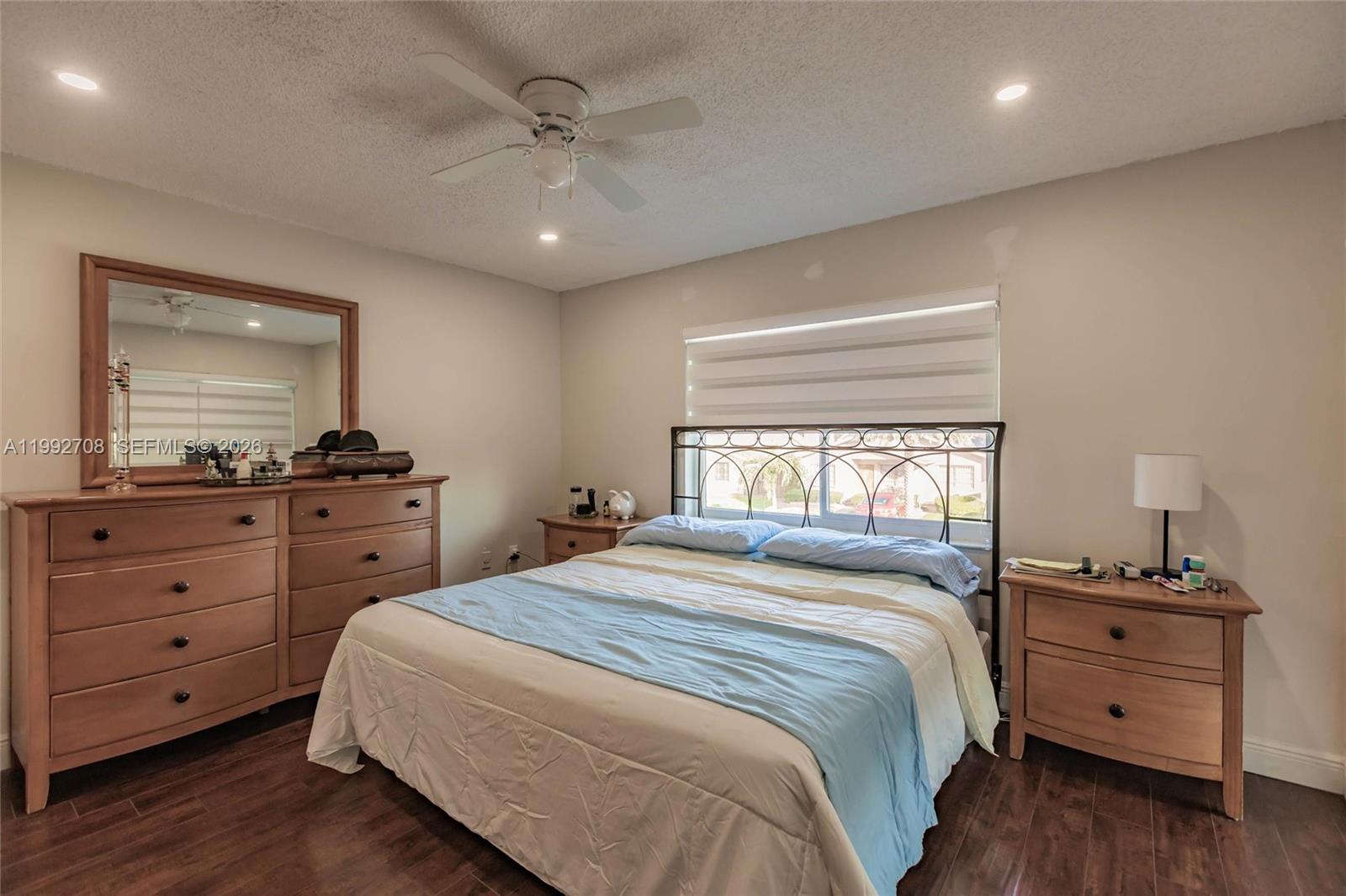 9414-16 SW 8 TERR CONDO - Residential