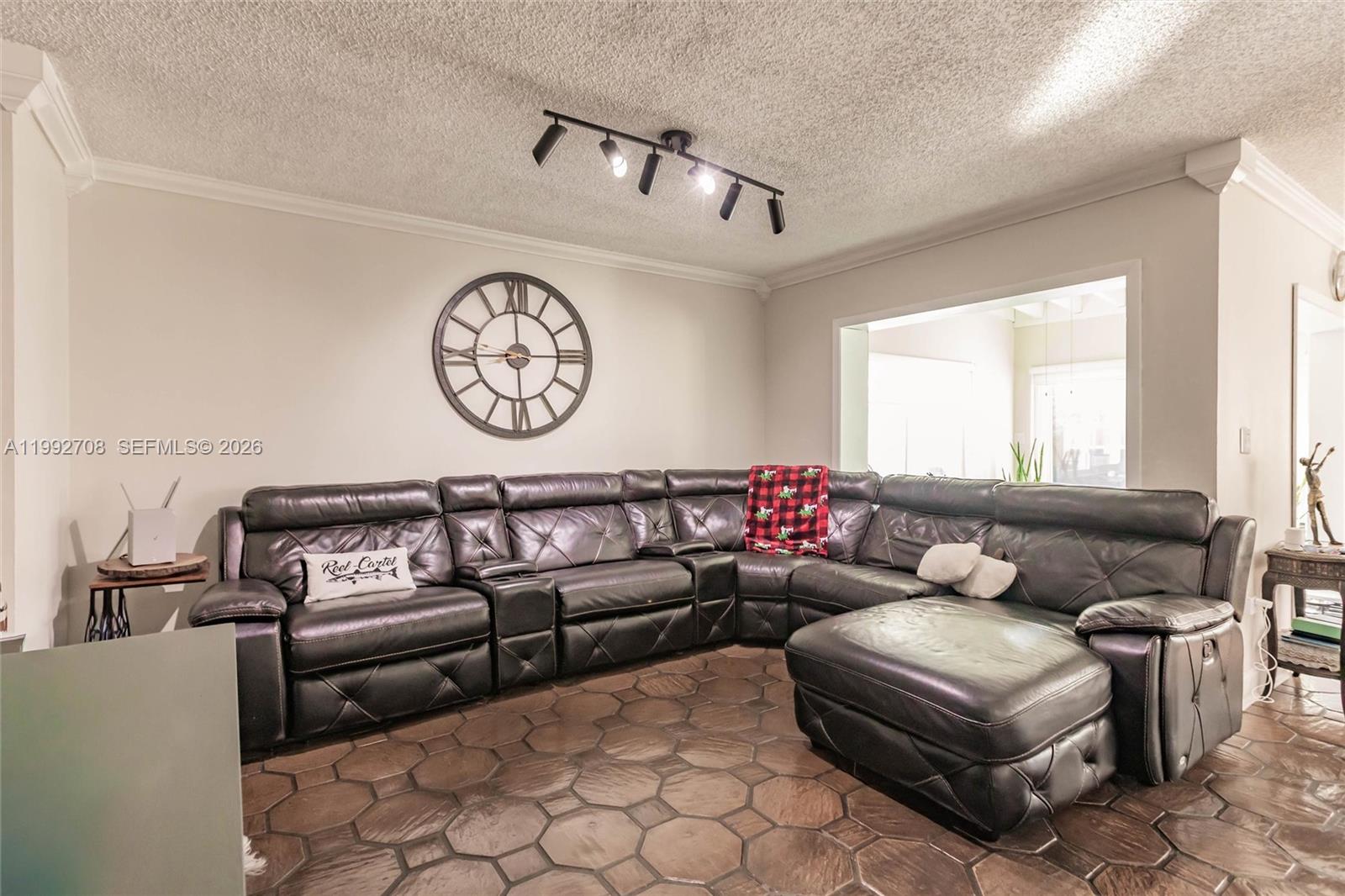 9414-16 SW 8 TERR CONDO - Residential