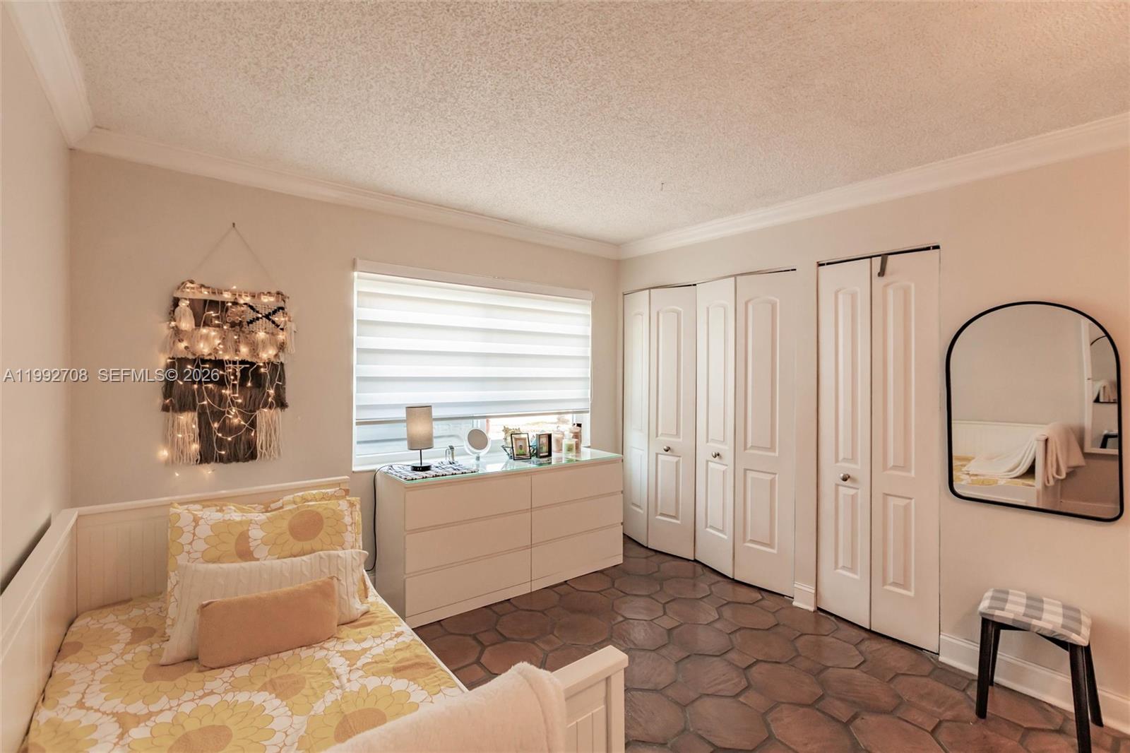 9414-16 SW 8 TERR CONDO - Residential