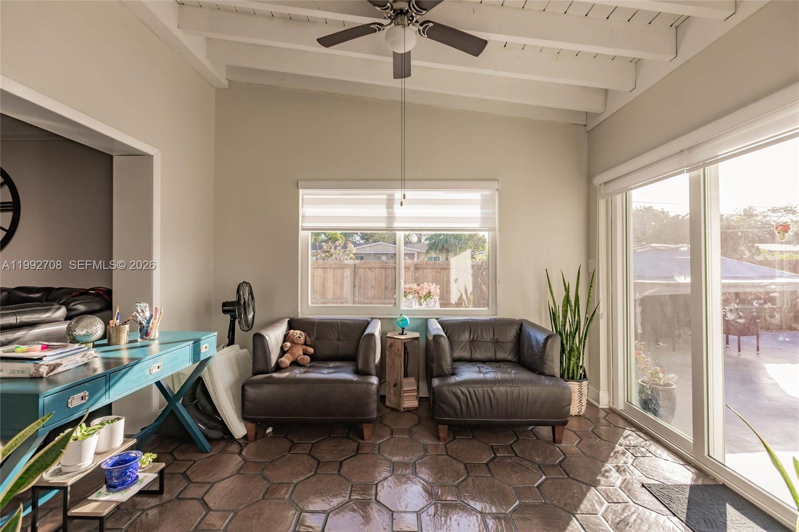 9414-16 SW 8 TERR CONDO - Residential