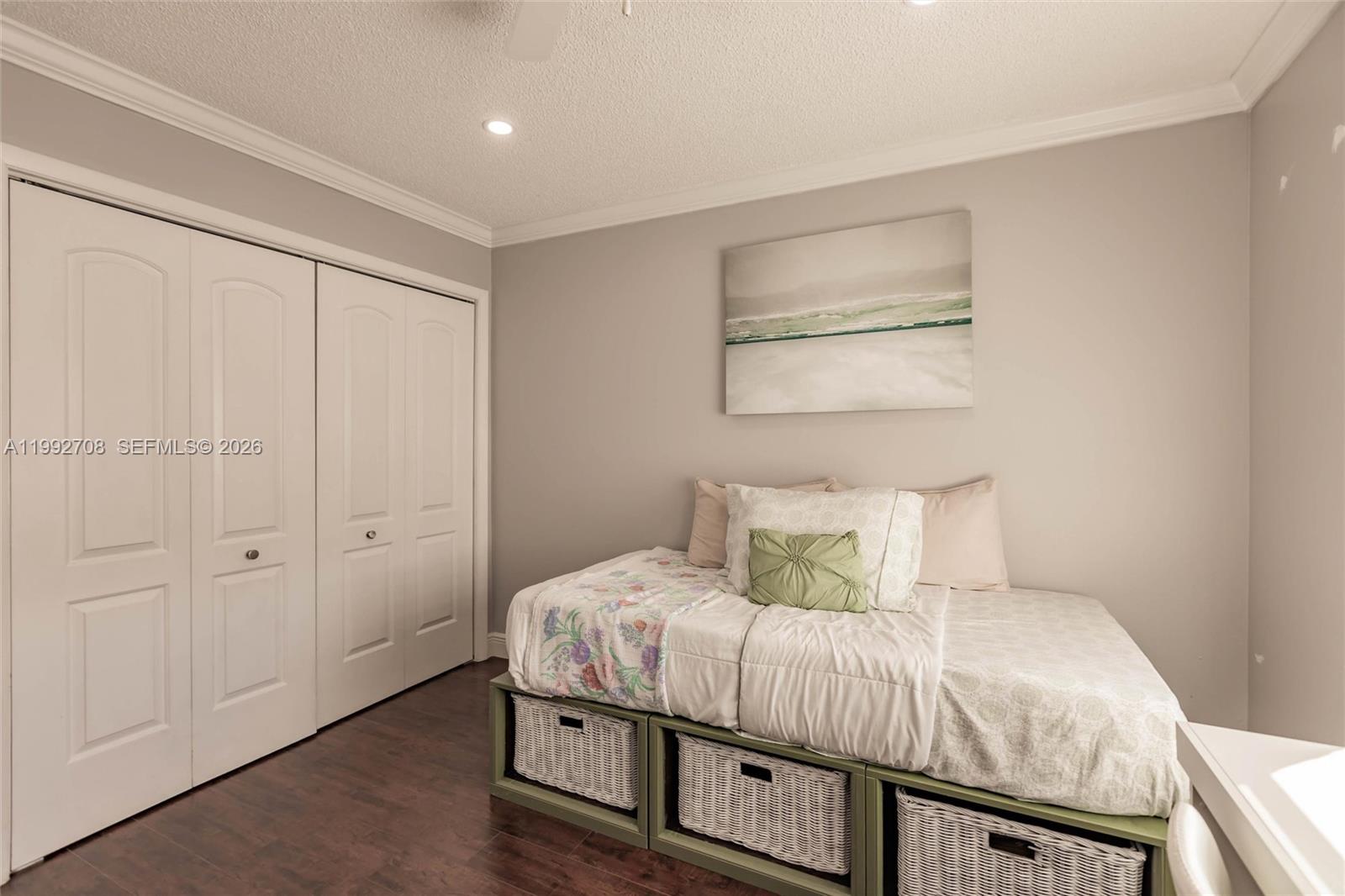 9414-16 SW 8 TERR CONDO - Residential