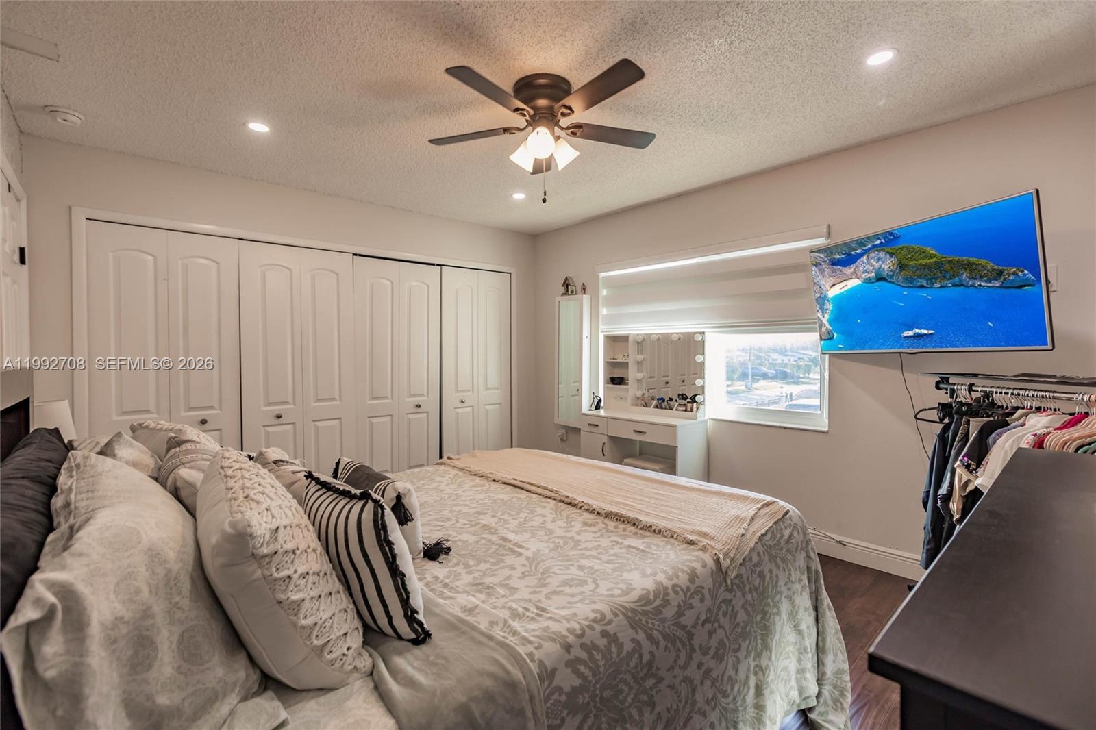 9414-16 SW 8 TERR CONDO - Residential