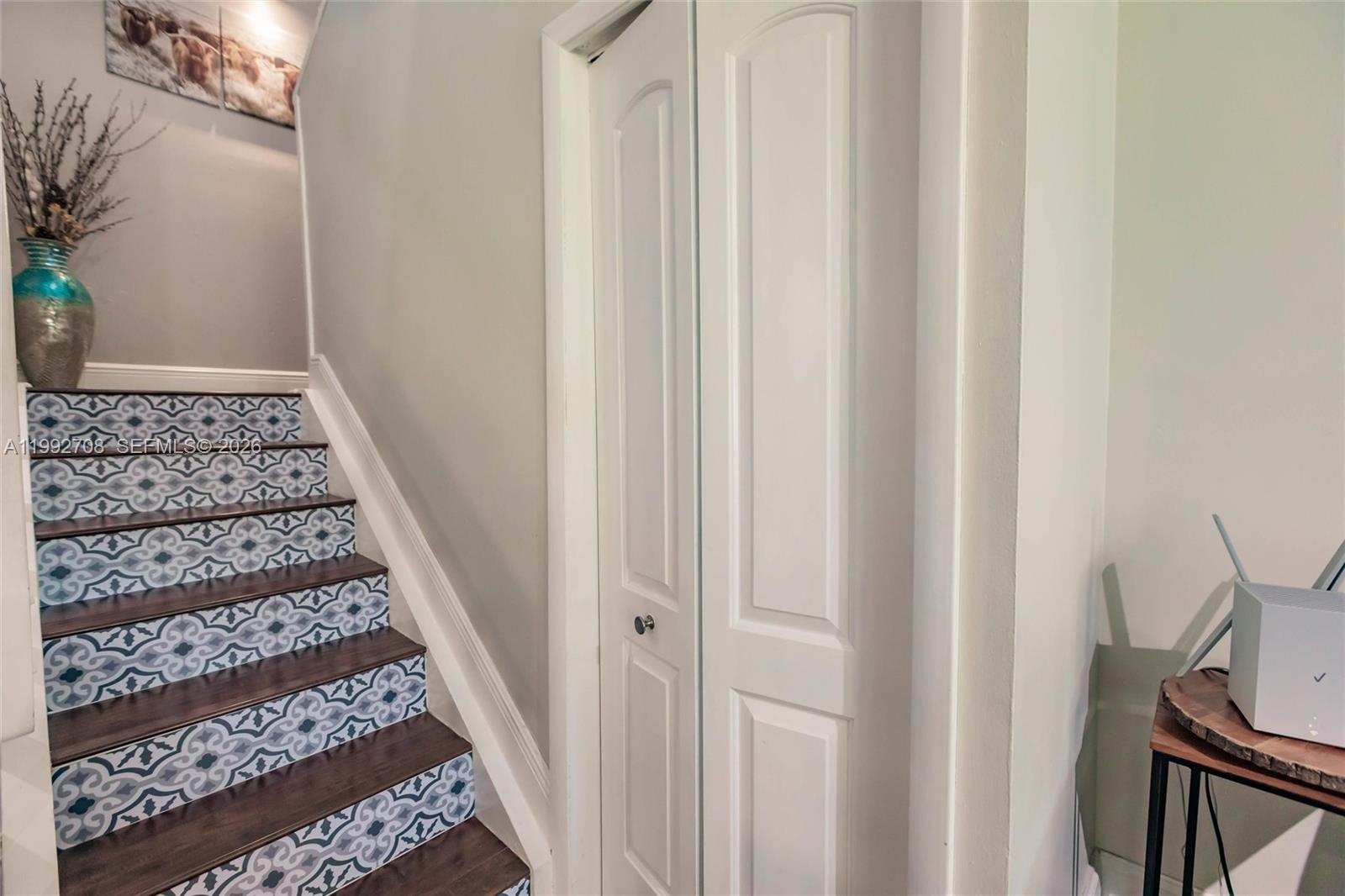 9414-16 SW 8 TERR CONDO - Residential