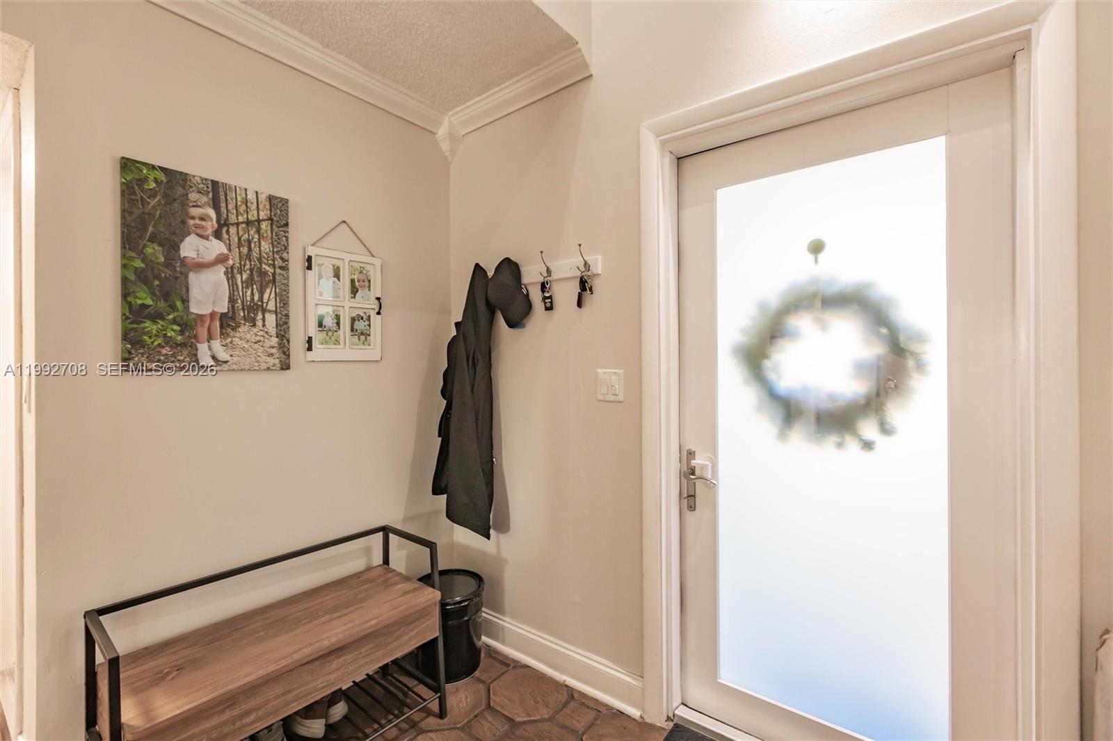 9414-16 SW 8 TERR CONDO - Residential