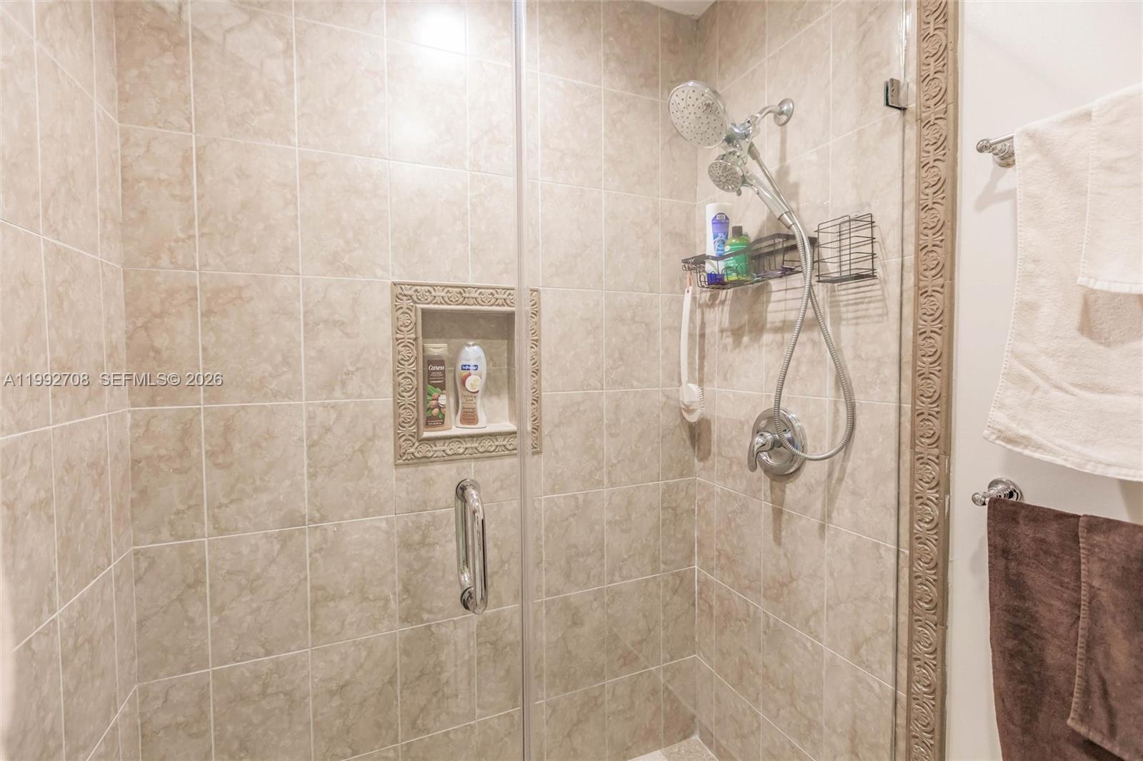 9414-16 SW 8 TERR CONDO - Residential