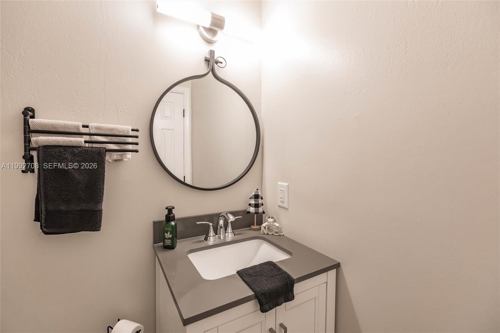 9414-16 SW 8 TERR CONDO - Residential