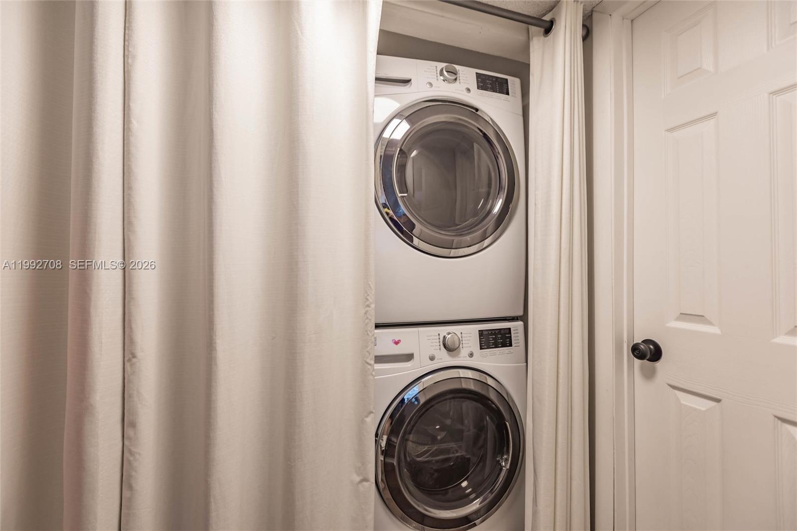 9414-16 SW 8 TERR CONDO - Residential