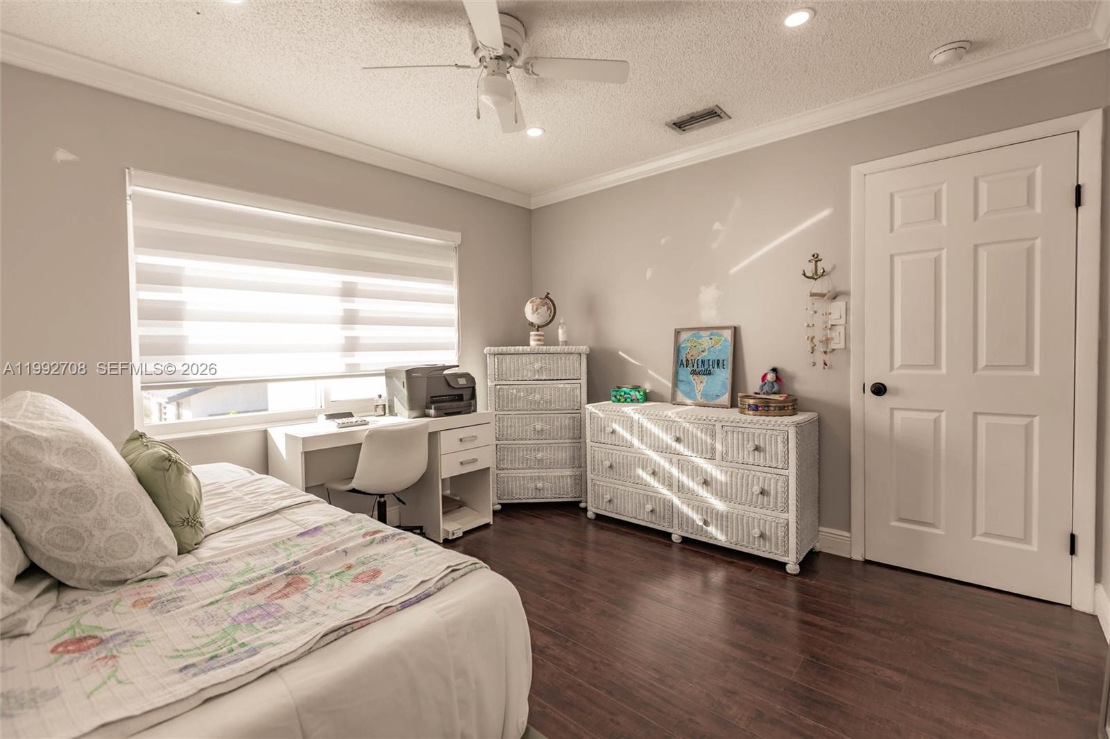 9414-16 SW 8 TERR CONDO - Residential