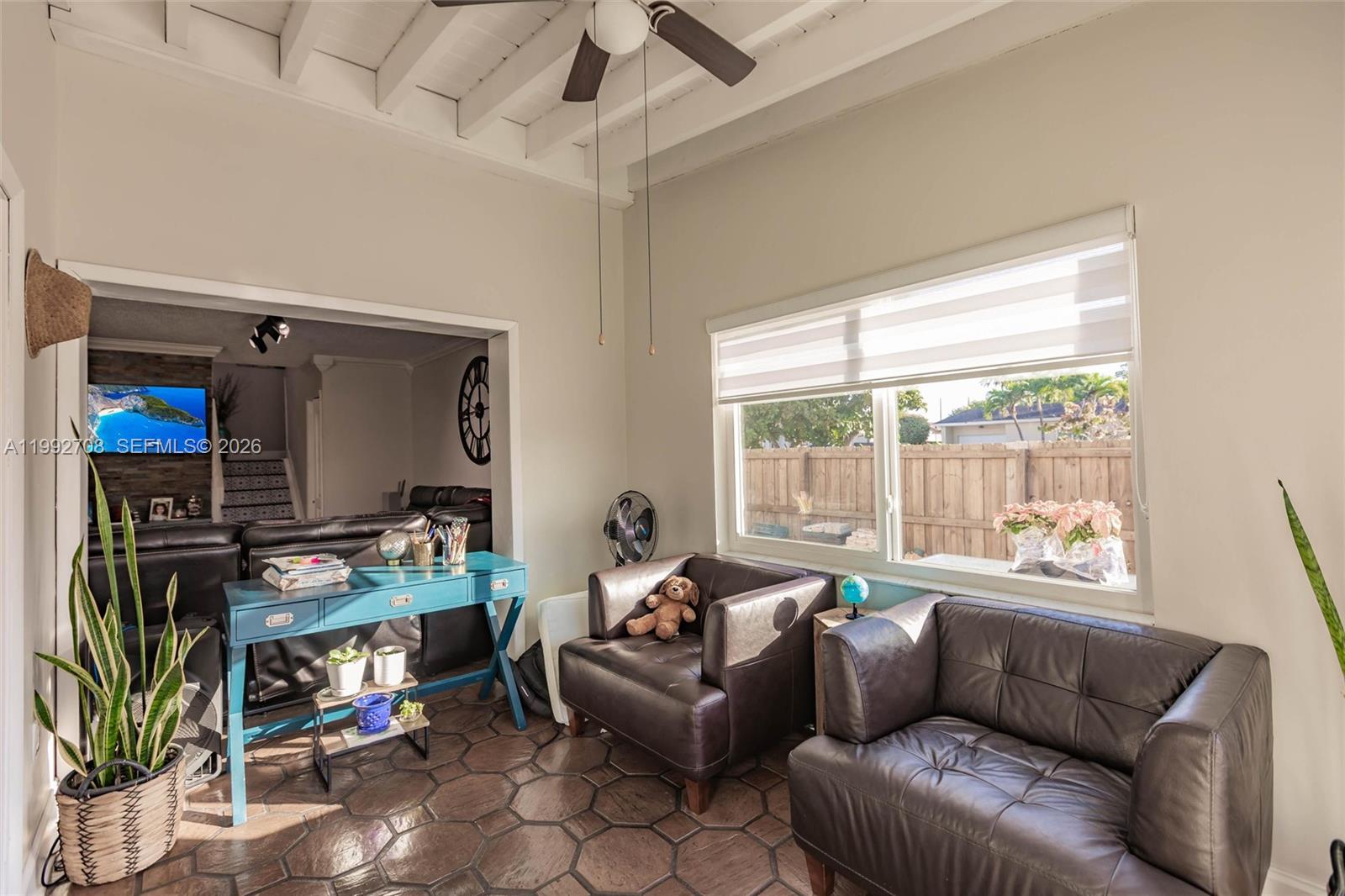 9414-16 SW 8 TERR CONDO - Residential