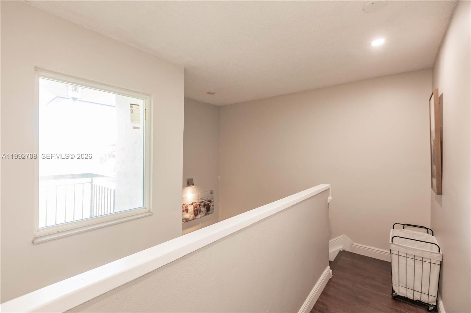 9414-16 SW 8 TERR CONDO - Residential