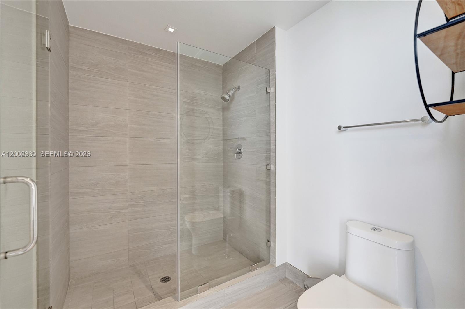 AVENTURA PARKSQUARE RESID - Residential