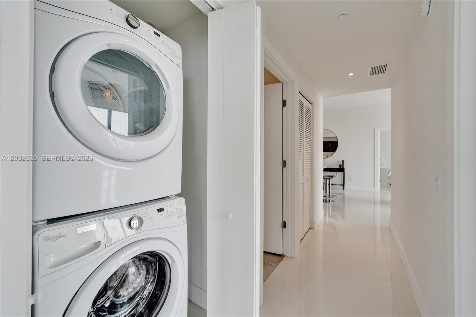 AVENTURA PARKSQUARE RESID - Residential