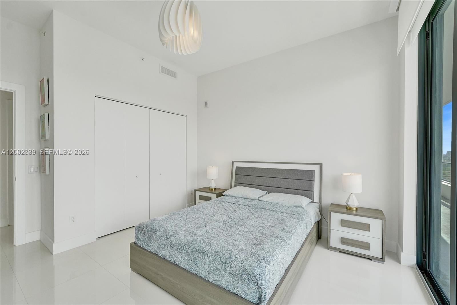 AVENTURA PARKSQUARE RESID - Residential