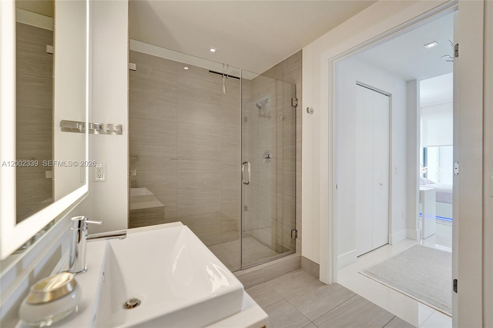 AVENTURA PARKSQUARE RESID - Residential