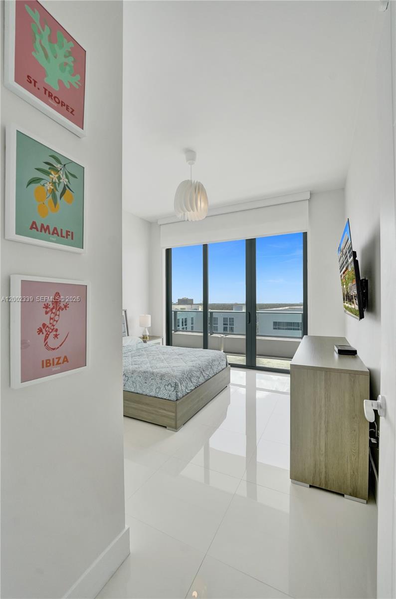 AVENTURA PARKSQUARE RESID - Residential