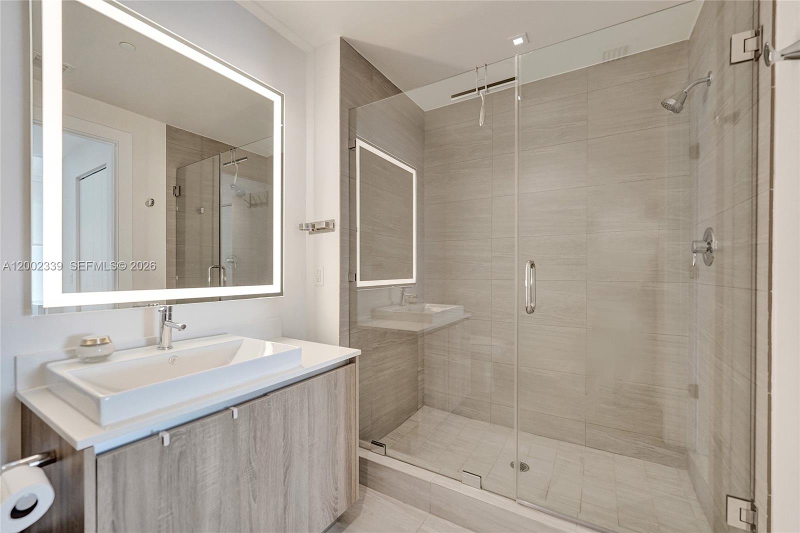 AVENTURA PARKSQUARE RESID - Residential